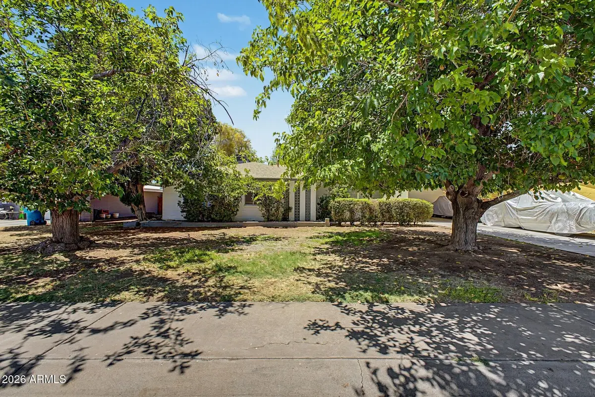 2210 W Meadow Drive, Phoenix, AZ 85023 - #1