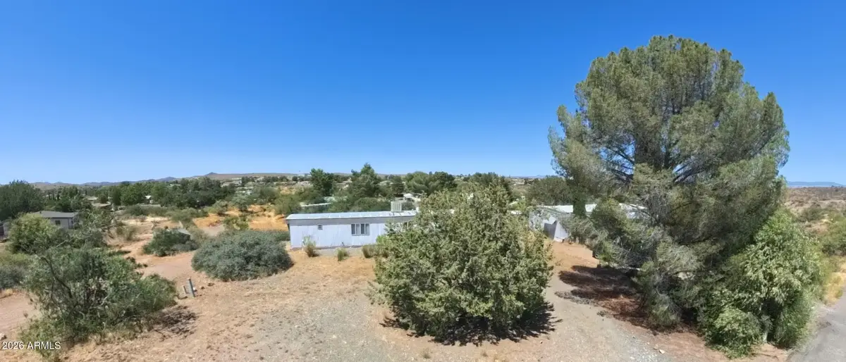 17414 E Meadow Lane, Mayer, AZ 86333 - #1