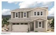 17023 W Samantha Way, Goodyear, AZ 85338