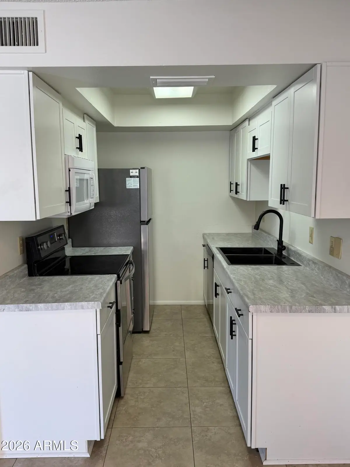 286 W Palomino Drive #51, Chandler, AZ 85225 - #1