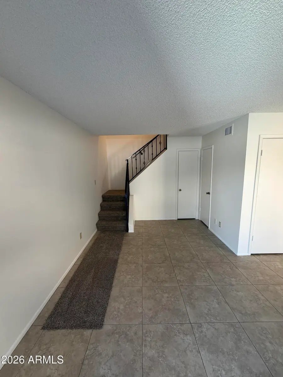 286 W Palomino Drive #51, Chandler, AZ 85225 - #2