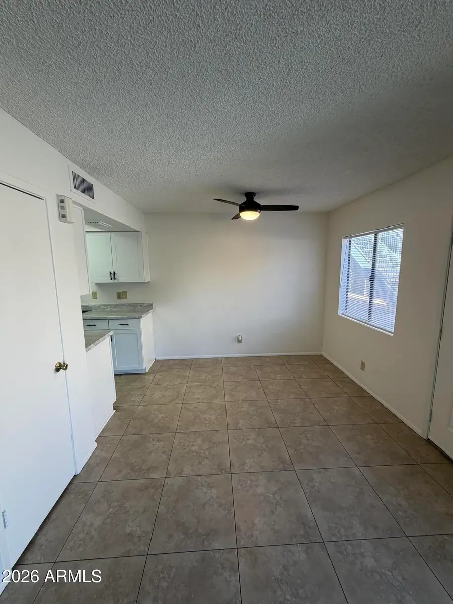 286 W Palomino Drive #51, Chandler, AZ 85225 - #3
