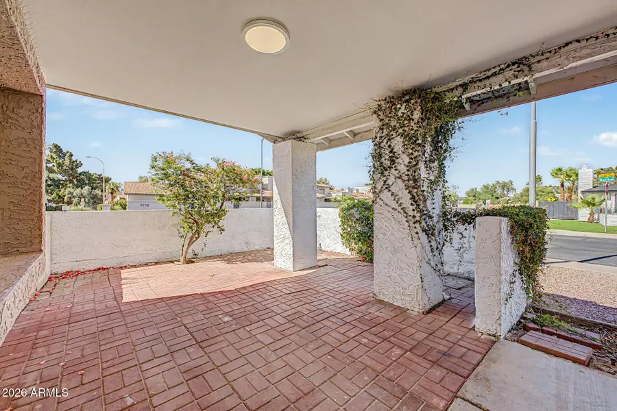 1726 S Henkel Circle, Mesa, AZ 85202 - #3