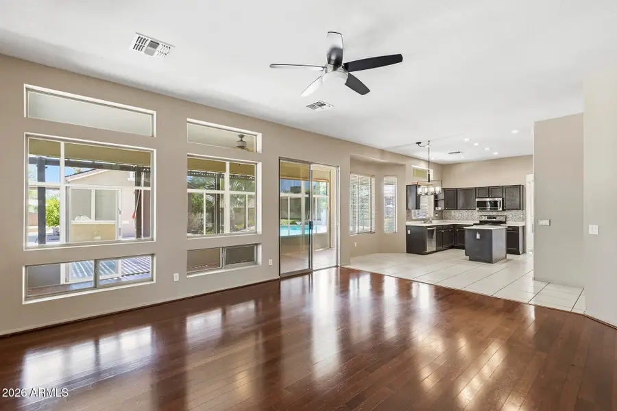 2437 E Grovers Avenue, Phoenix, AZ 85032 - #3