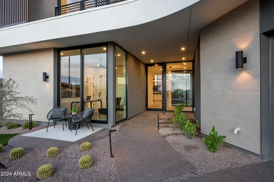 1831 E Palmaire Avenue, Phoenix, AZ 85020 - #2