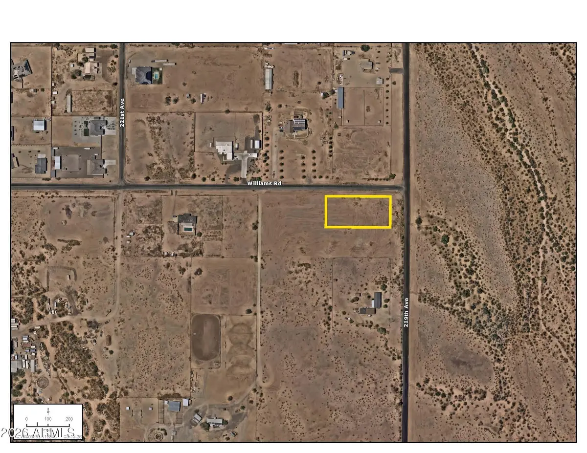 0000 W Williams Road #2, Surprise, AZ 85387 - #1