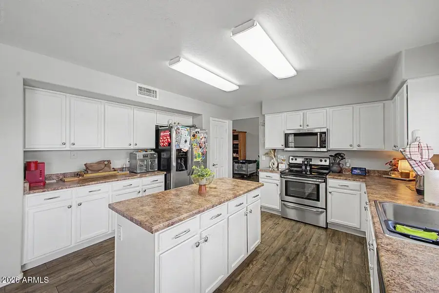 2115 E Cielo Grande Avenue, Phoenix, AZ 85024 - #2