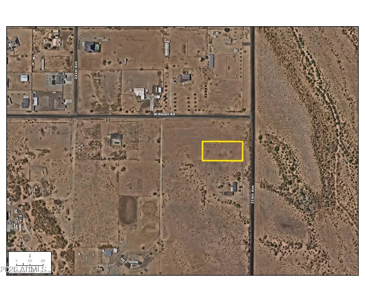0000 W Williams Road #3, Surprise, AZ 85387 - #1