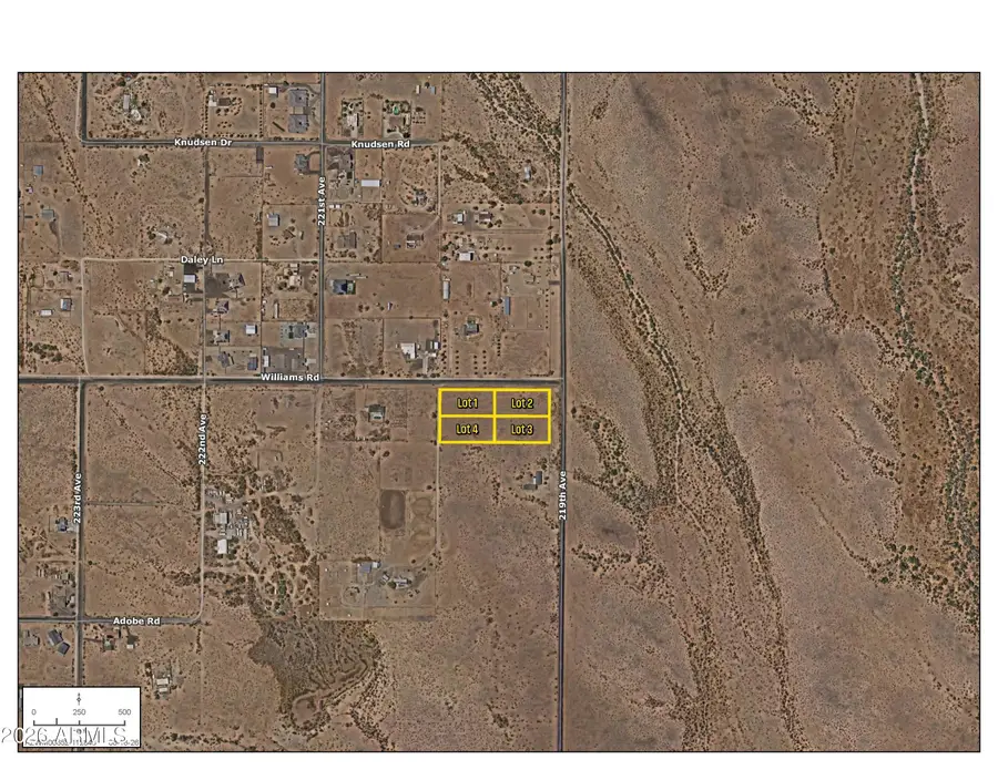 0000 W Williams Road #3, Surprise, AZ 85387 - #2