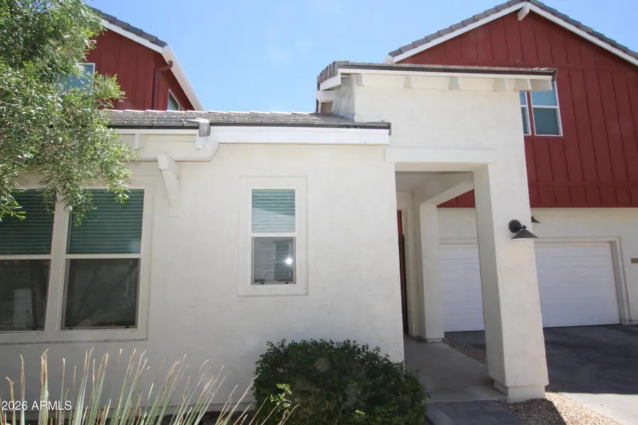 15782 W Polk Street, Goodyear, AZ 85338 - #3