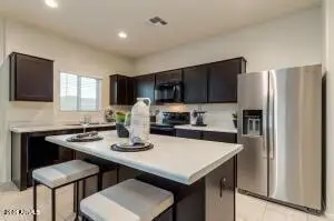 5520 E Darwin Drive, San Tan Valley, AZ 85140 - #3