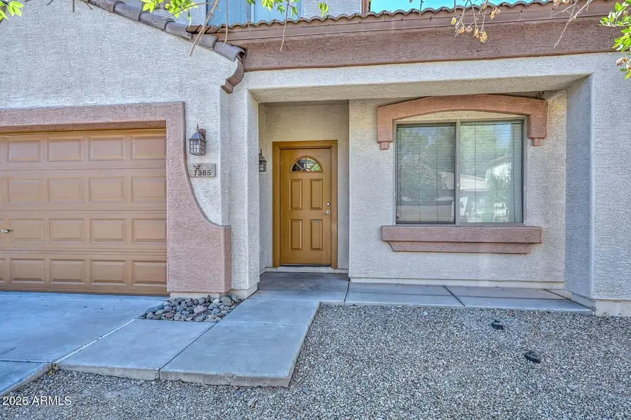7385 W Fargo Drive, Peoria, AZ 85382 - #3