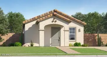 36117 W Charity Place, Maricopa, AZ 85138 - #1