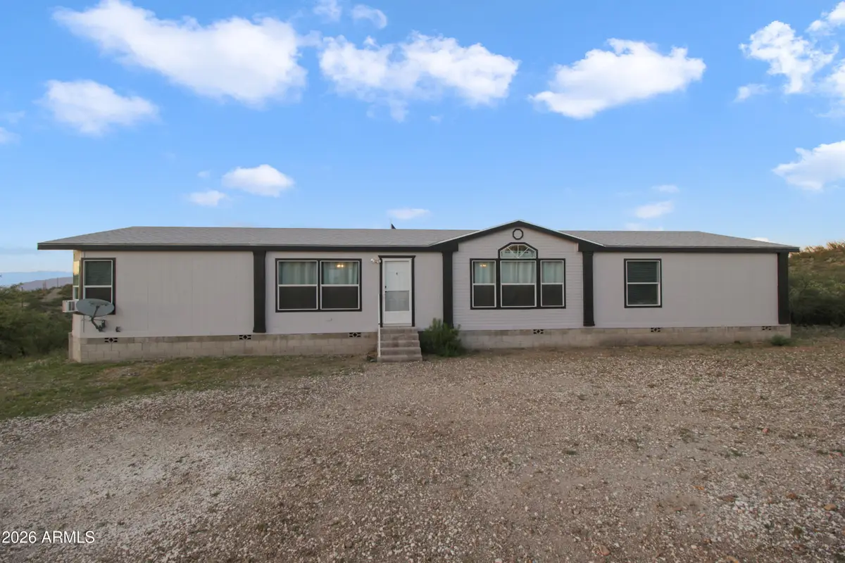 18020 S Sonoita Highway, Vail, AZ 85641 - #1