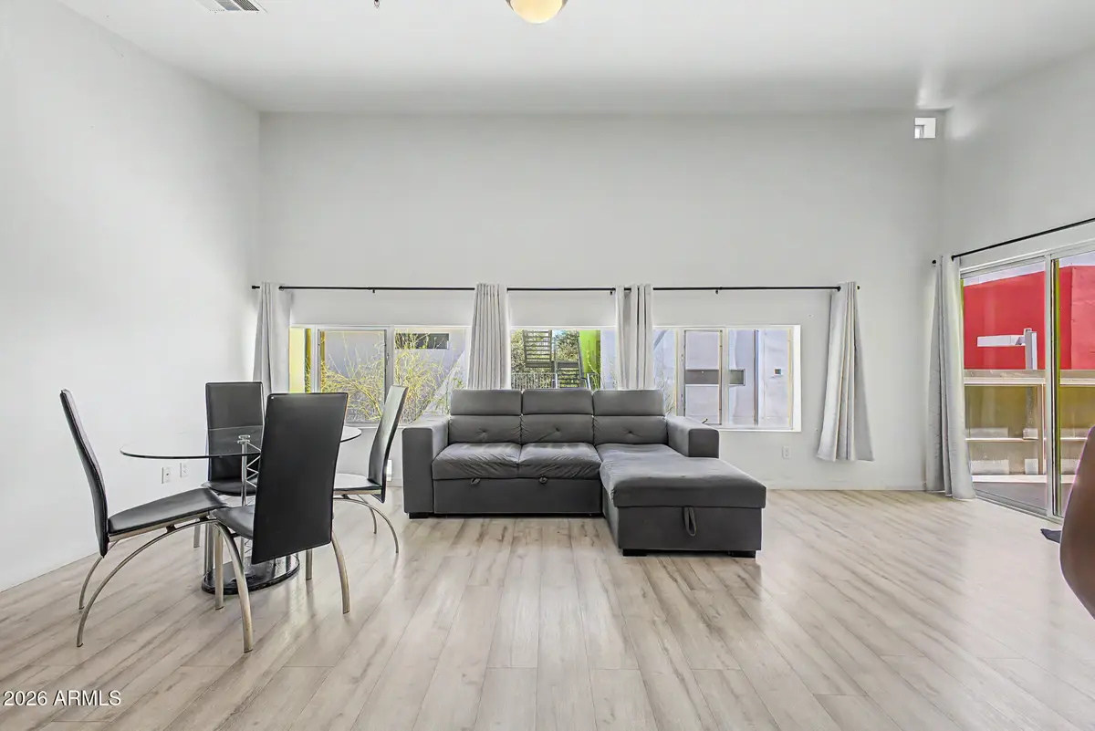 1111 W University Drive #2020, Tempe, AZ 85281 - #1