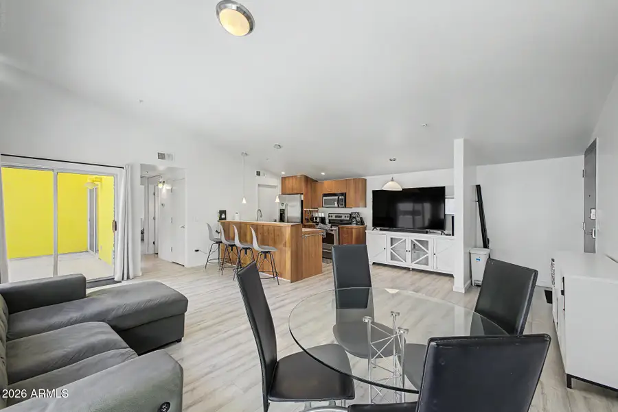 1111 W University Drive #2020, Tempe, AZ 85281 - #3