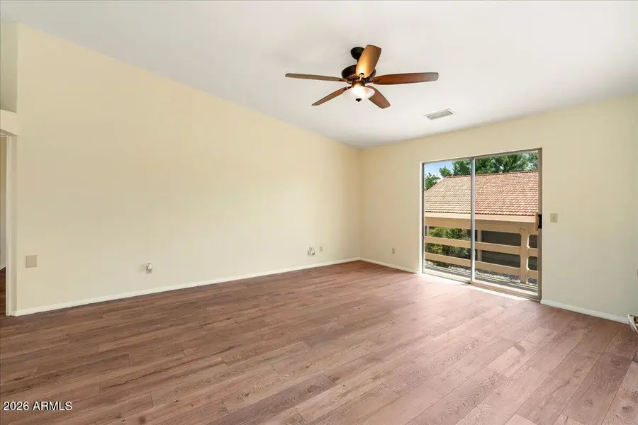 583 S Sawmill Gardens Drive, Cottonwood, AZ 86326 - #3