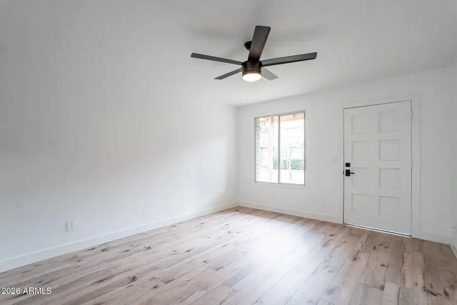 3909 S Mill Avenue, Tempe, AZ 85282 - #3