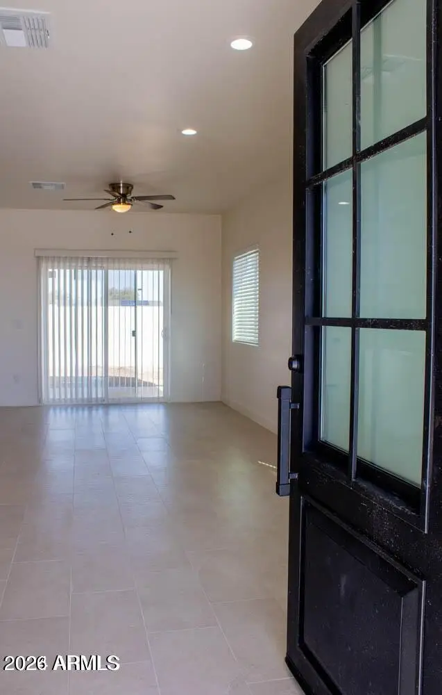 10480 W Monaco Boulevard, Arizona City, AZ 85123 - #2