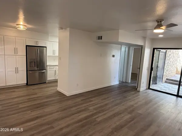 4950 N Miller Road #139, Scottsdale, AZ 85251