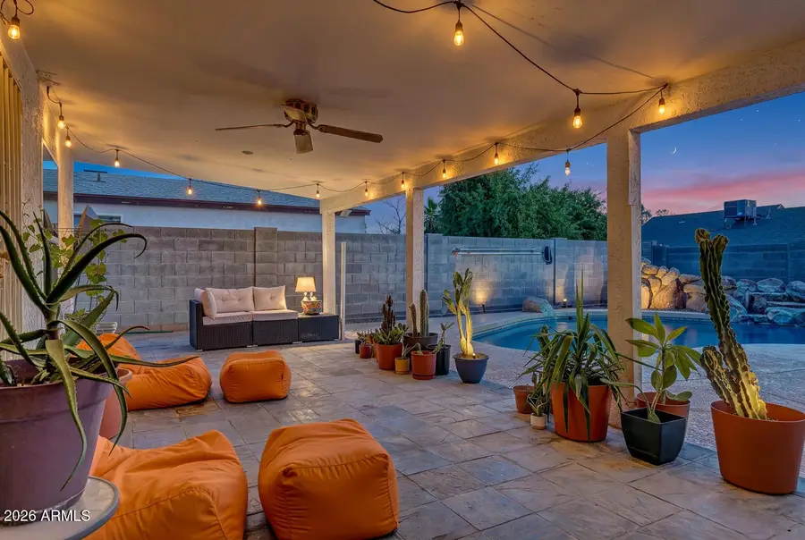 1101 W Monona Drive, Phoenix, AZ 85027 - #3