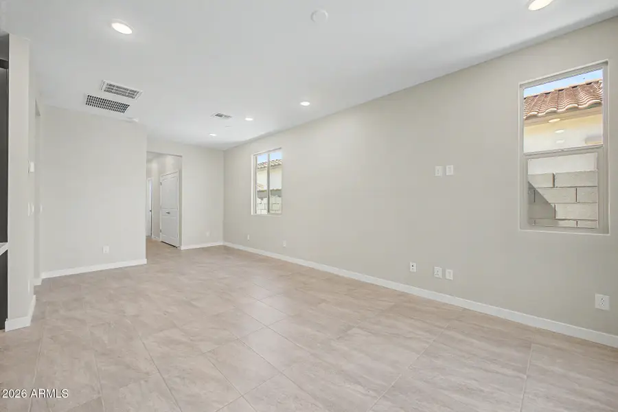 5573 N 205th Lane, Buckeye, AZ 85396 - #2