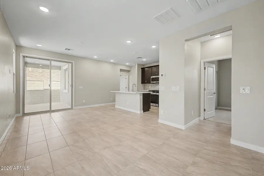 5573 N 205th Lane, Buckeye, AZ 85396 - #3