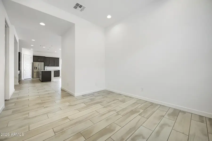 23037 E Bonanza Court, Queen Creek, AZ 85142 - #3