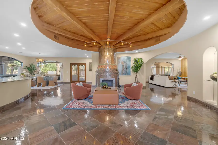 1455 E Colt Road, Tempe, AZ 85284 - #2