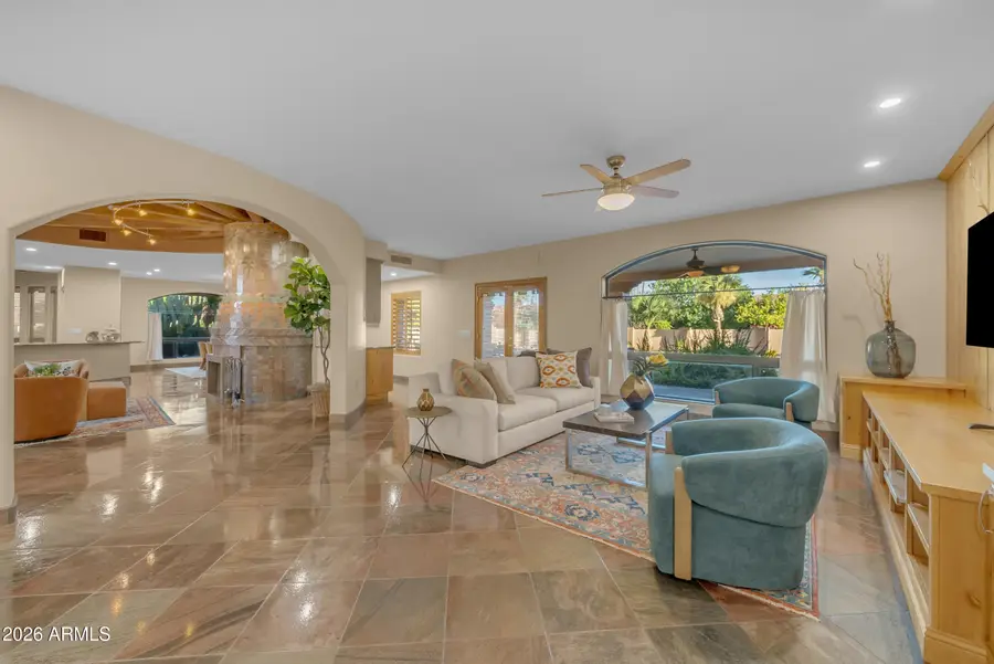 1455 E Colt Road, Tempe, AZ 85284 - #3