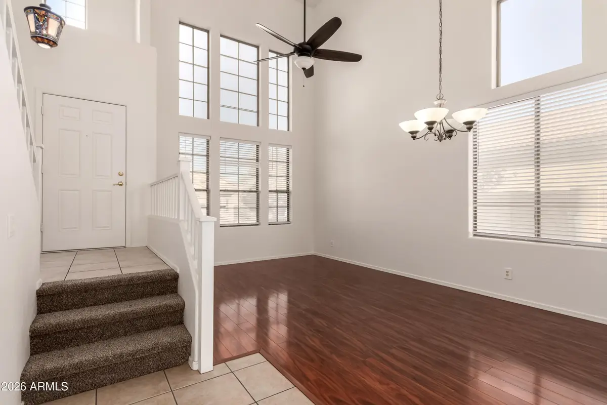 12827 W Rosewood Drive, El Mirage, AZ 85335 - #1
