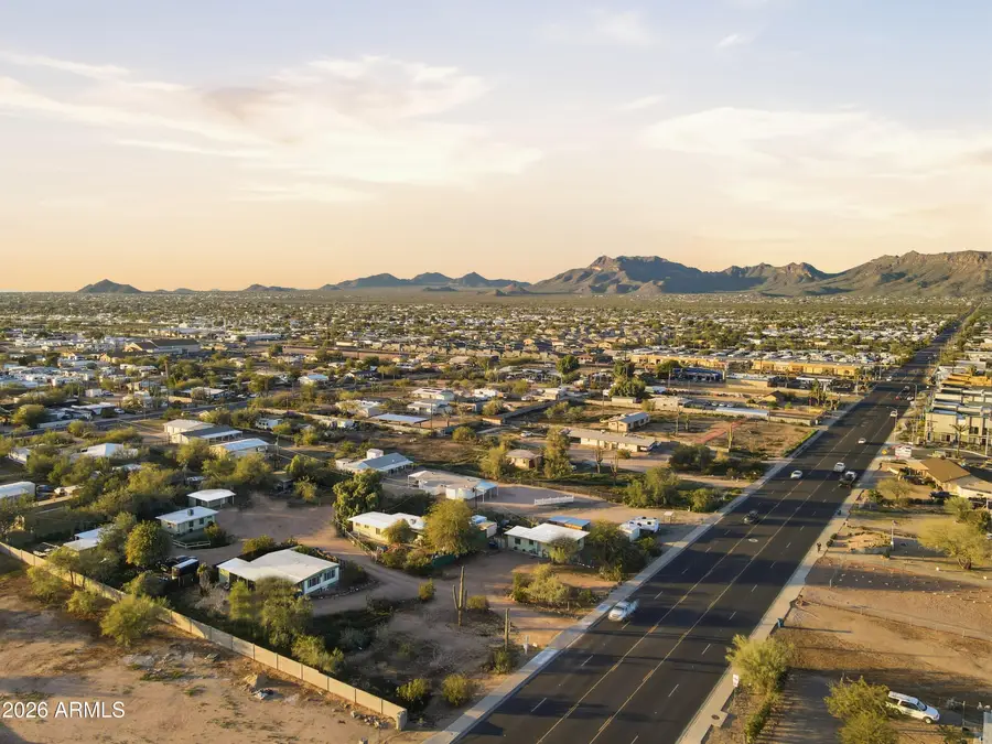 468 N Ironwood Drive, Apache Junction, AZ 85120 - #2
