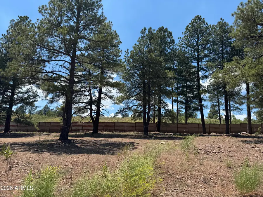 2118 Shaded Spring Trail, Flagstaff, AZ 86005 - #2