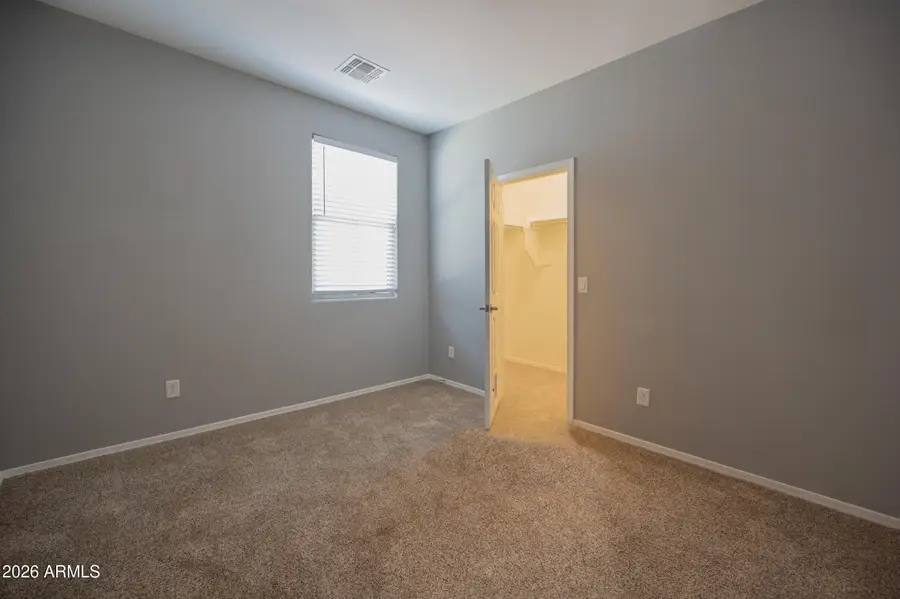 952 S Olympic Drive, Gilbert, AZ 85296 - #3