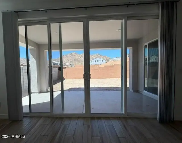 6982 W Pinnacle Vista Drive, Peoria, AZ 85383 - #3