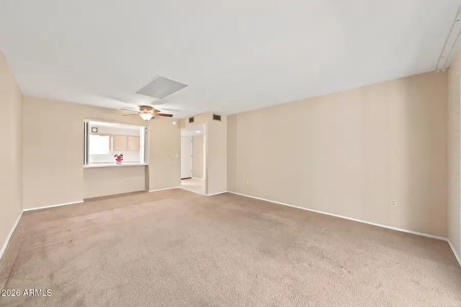 10420 W Corte Del Sol Oeste --, Sun City, AZ 85351 - #3