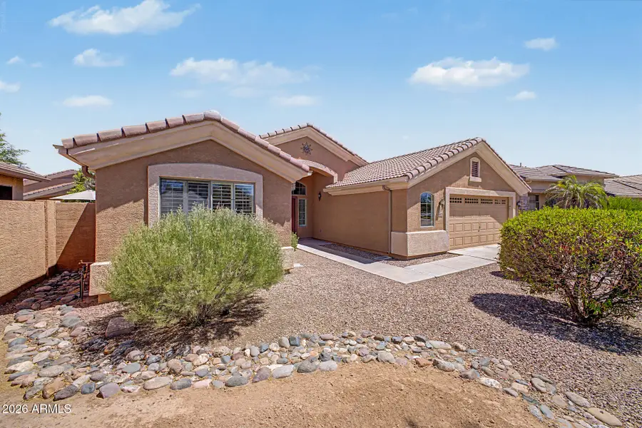 8605 W Apache Street, Tolleson, AZ 85353 - #3