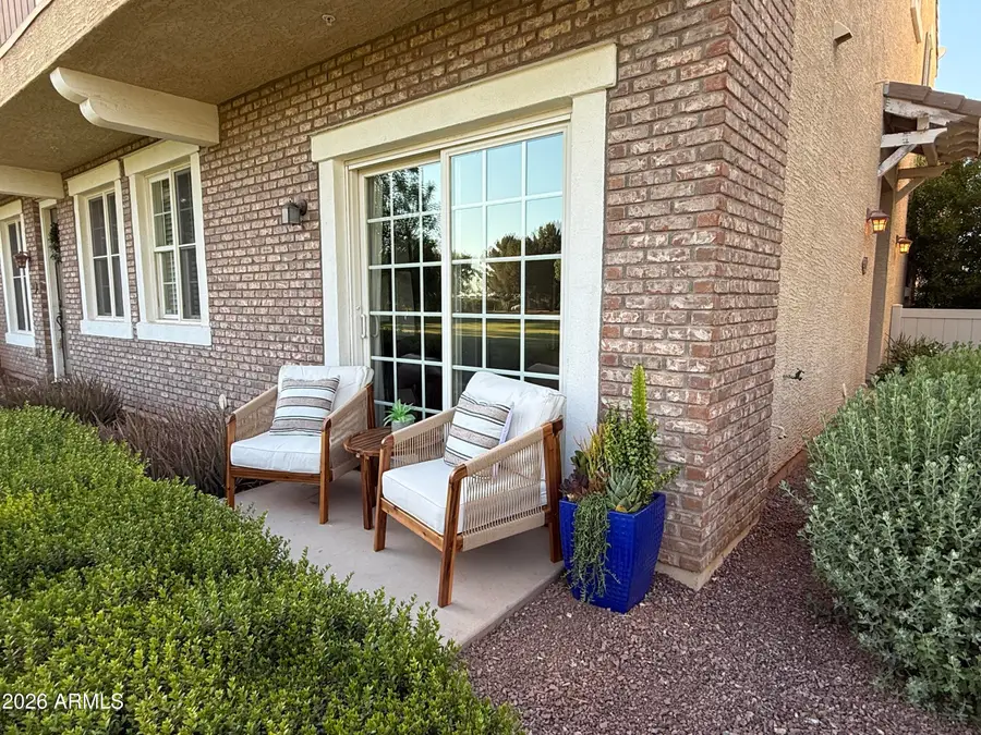 3647 E Leslie Drive, Gilbert, AZ 85296 - #3