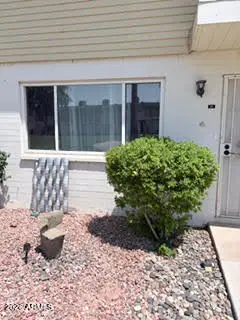 8211 E Garfield Street #J 21, Scottsdale, AZ 85257 - #3