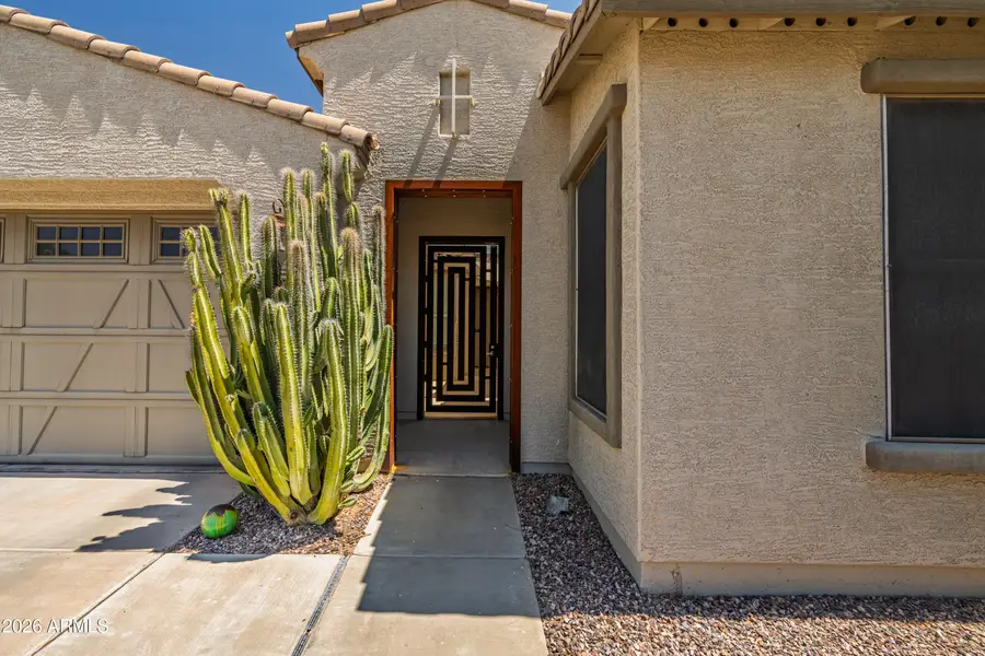 40748 W Bravo Drive, Maricopa, AZ 85138 - #2