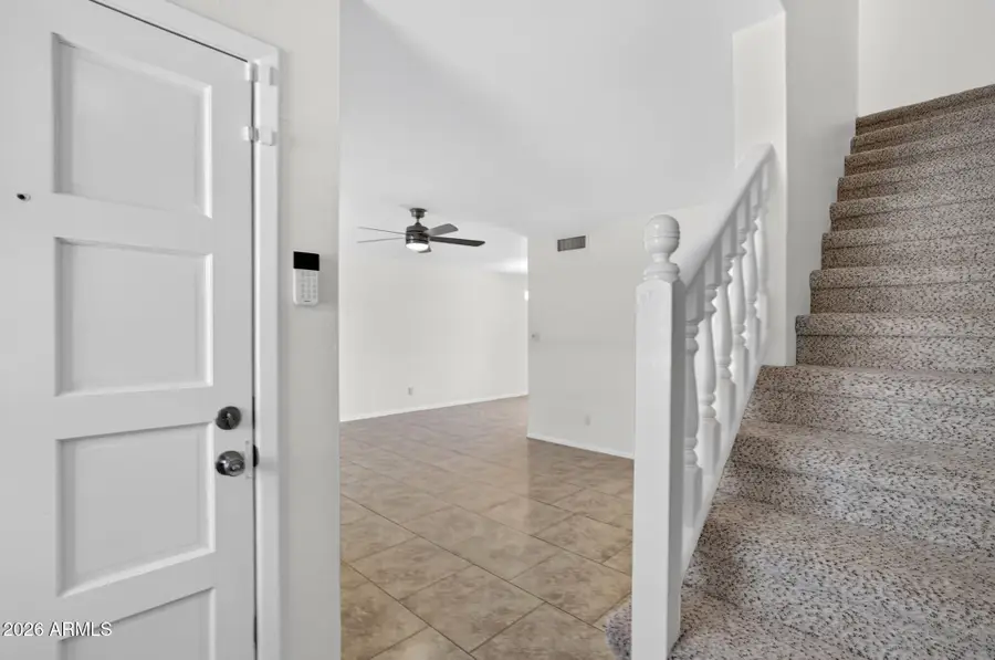 1418 W La Jolla Drive, Tempe, AZ 85282 - #3