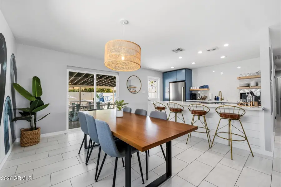 8243 E Montecito Avenue, Scottsdale, AZ 85251 - #3