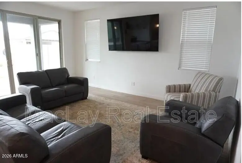 11341 E Ulysses Avenue, Mesa, AZ 85212 - #3