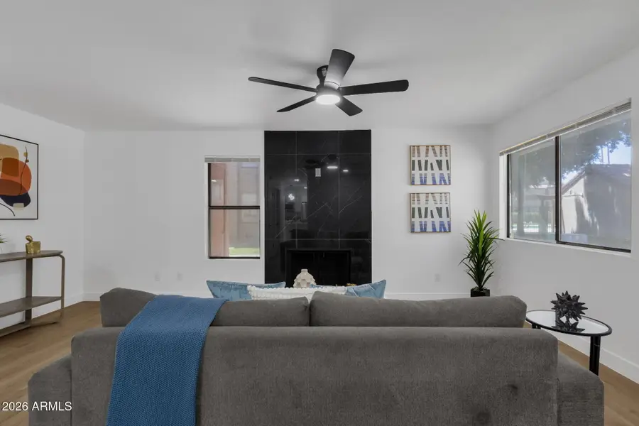 2121 S Pennington -- #21, Mesa, AZ 85202 - #3