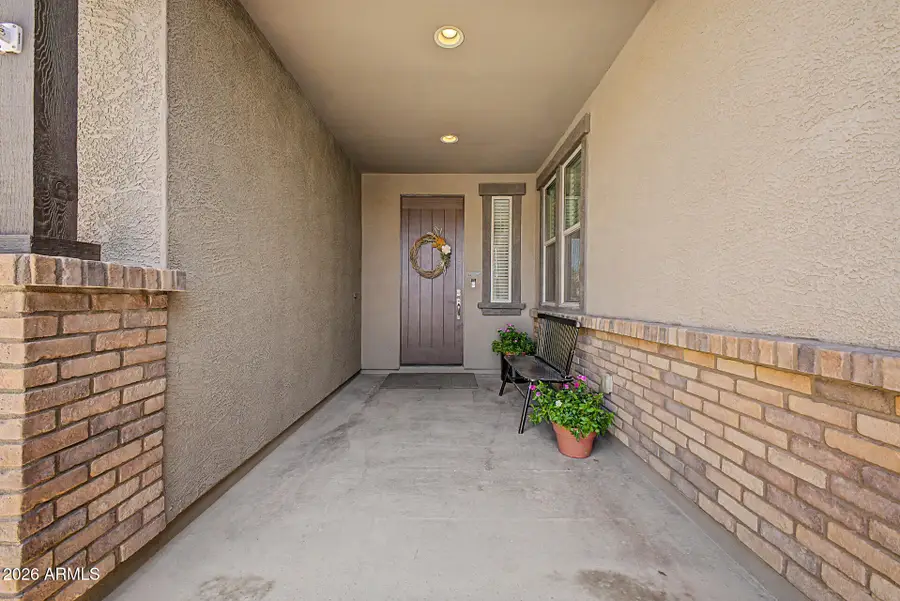 22516 E Duncan Street, Queen Creek, AZ 85142 - #2