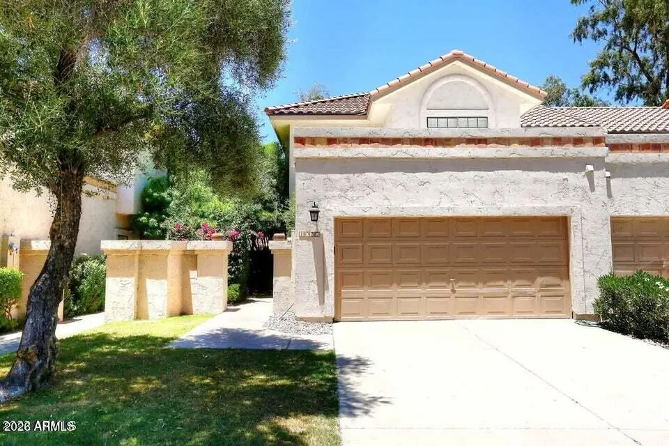 9705 E Mountain View Road #1032, Scottsdale, AZ 85258 - #1