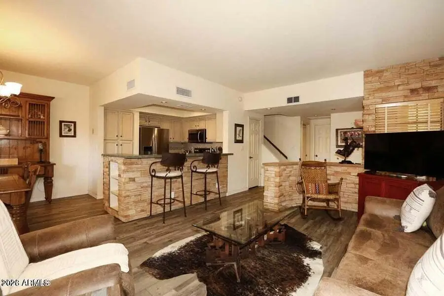 9705 E Mountain View Road #1032, Scottsdale, AZ 85258 - #2