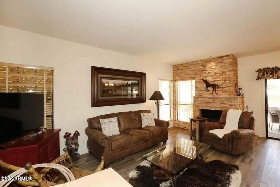 9705 E Mountain View Road #1032, Scottsdale, AZ 85258 - #3