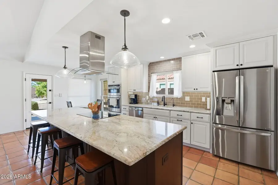 5600 W Geronimo Street, Chandler, AZ 85226 - #2