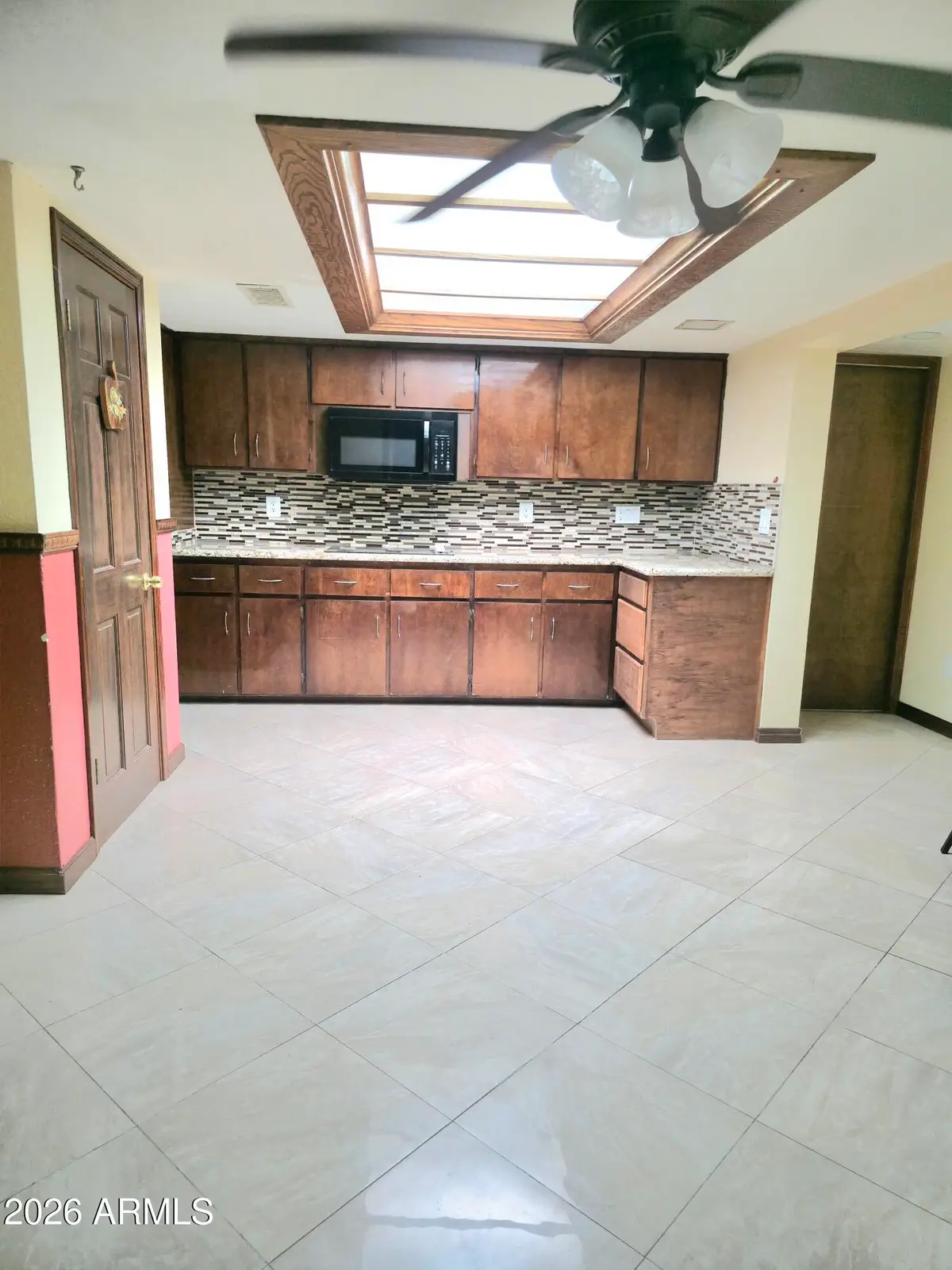 9337 W San Miguel Avenue, Glendale, AZ 85305 - #1
